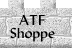 ATF Shoppe