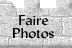 Faire Photos