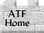 ATF Home