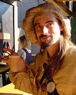 Got mead?