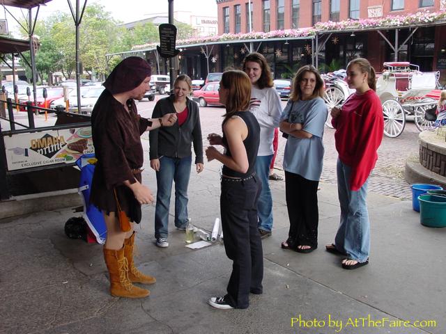 Full Size Image = 570 K