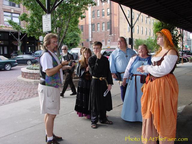 Full Size Image = 544 K