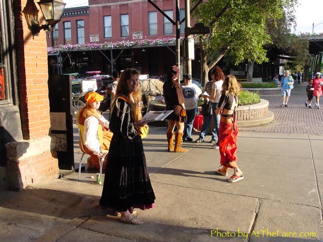 Full Size Image = 591 K