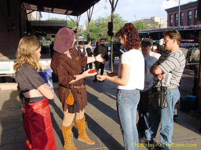 Full Size Image = 569 K