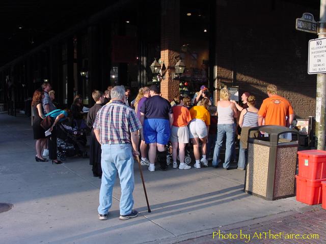 Full Size Image = 579 K