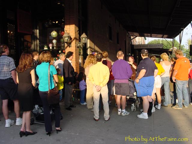 Full Size Image = 595 K