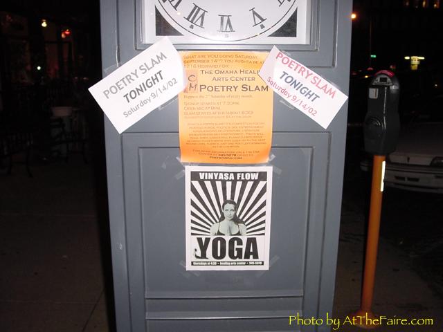 Full Size Image = 555 K