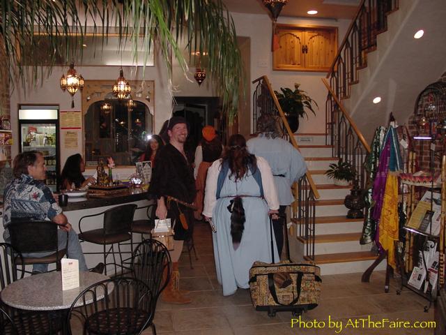 Full Size Image = 599 K