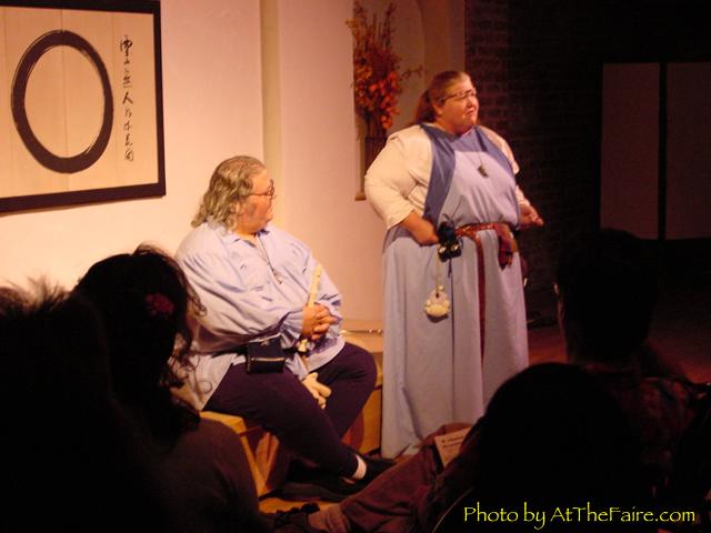 Full Size Image = 570 K