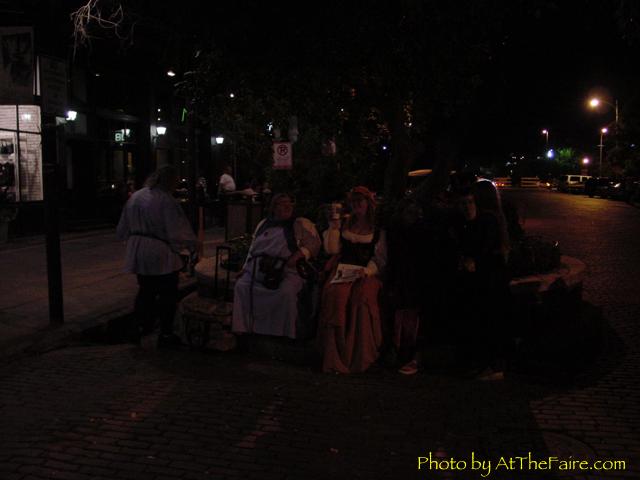 Full Size Image = 551 K