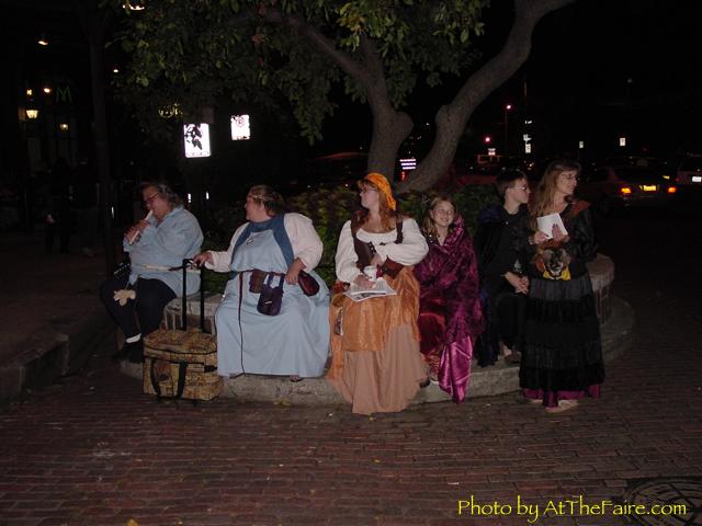 Full Size Image = 594 K