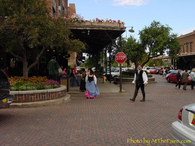 Full Size Image = 562 K