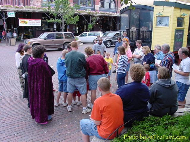 Full Size Image = 580 K