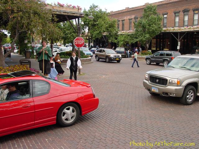 Full Size Image = 593 K