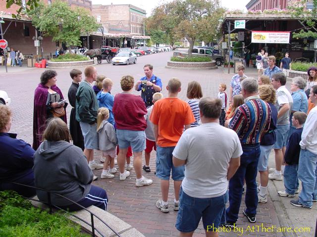 Full Size Image = 584 K