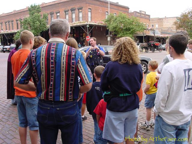 Full Size Image = 553 K