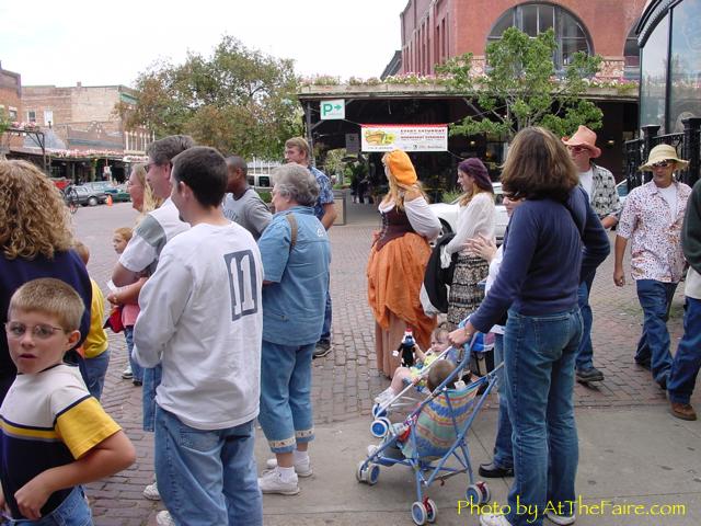 Full Size Image = 585 K