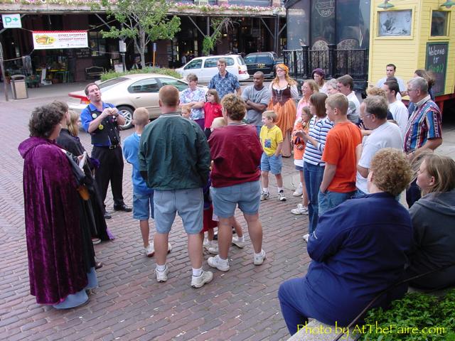 Full Size Image = 598 K