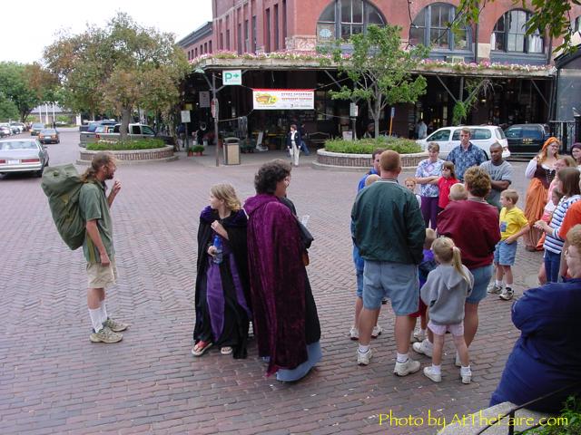 Full Size Image = 575 K