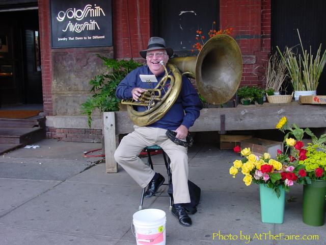 Full Size Image = 596 K