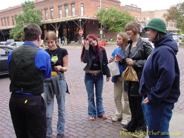 Full Size Image = 591 K