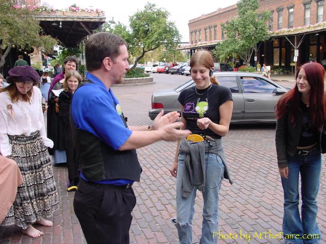 Full Size Image = 581 K