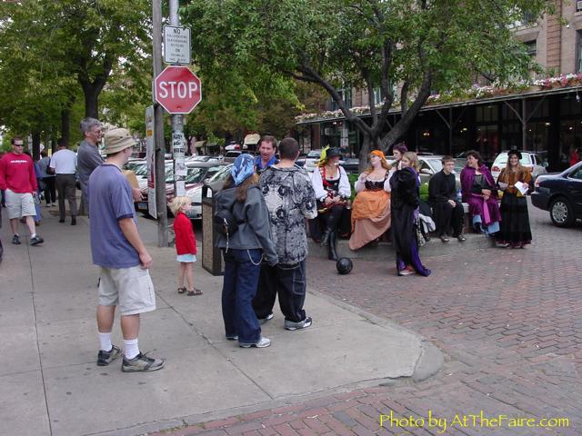 Full Size Image = 588 K