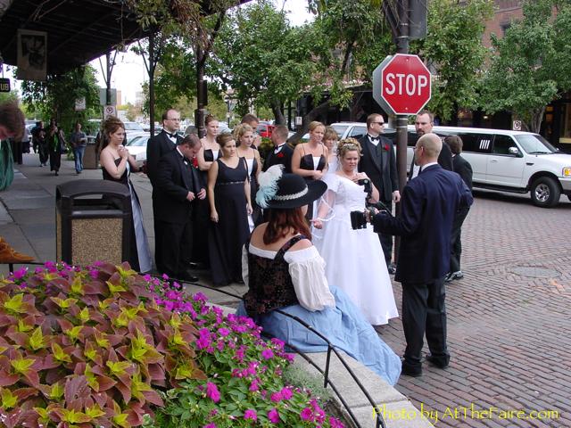 Full Size Image = 588 K