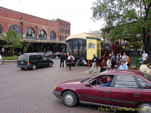 Full Size Image = 592 K