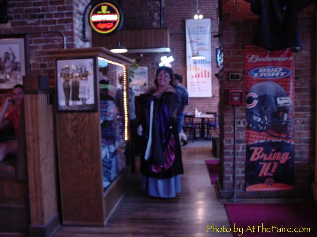 Full Size Image = 571 K