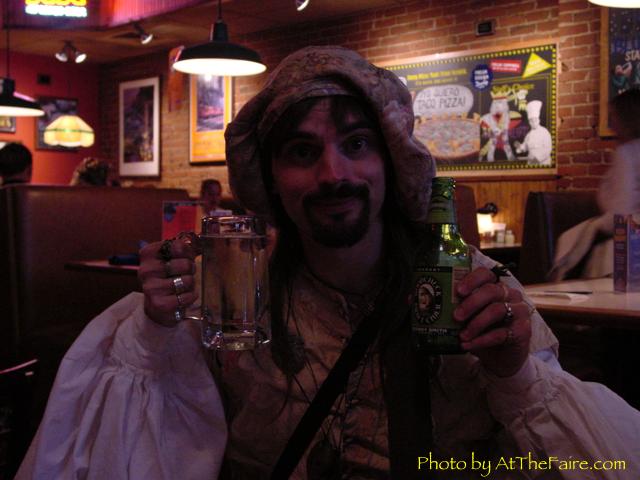 Full Size Image = 577 K