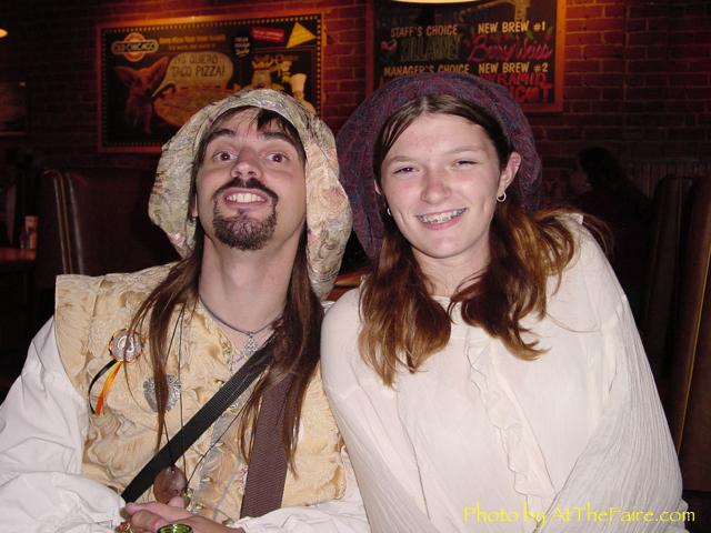 Full Size Image = 567 K