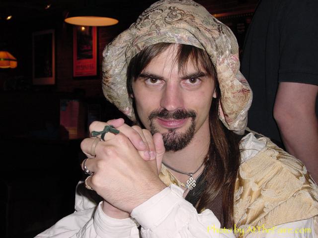 Full Size Image = 577 K