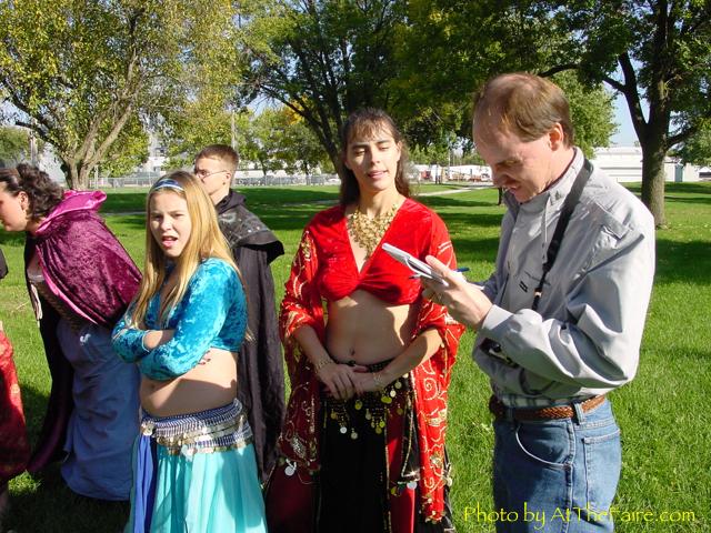 Full Size Image = 586 K