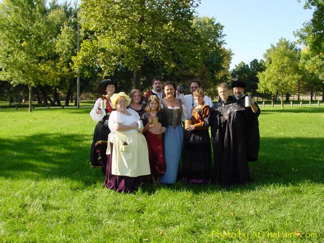 Full Size Image = 590 K