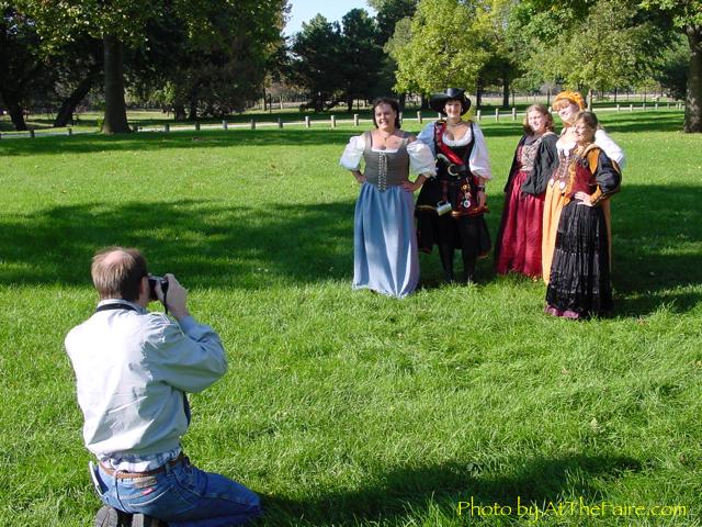 Full Size Image = 598 K