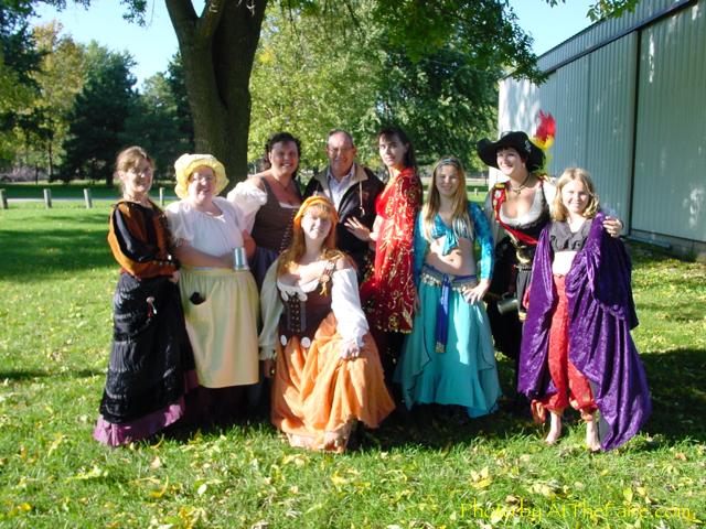 Full Size Image = 572 K