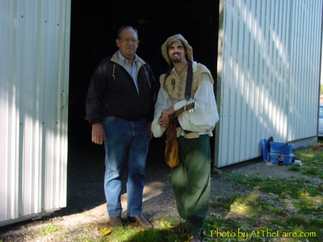 Full Size Image = 546 K