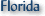 Florida