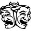PerformerNews icon