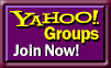 ATF Yahoo Group!