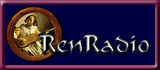RenRadio