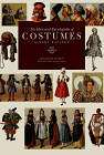 Costume Encyclopedia