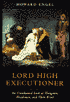 Lord High Executioner