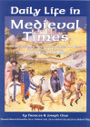 Daily Life in Medieval Times